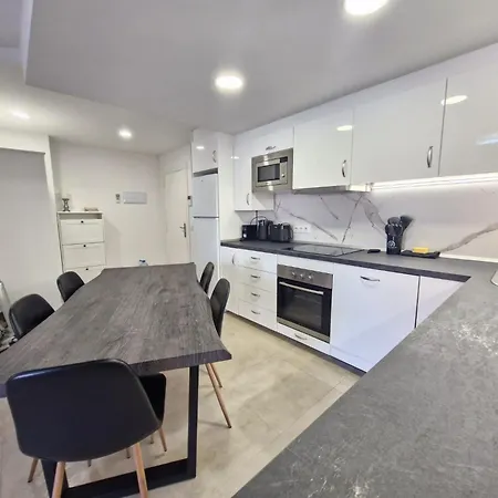 Apartament Park *