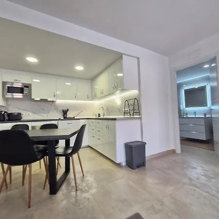 Apartament Park *