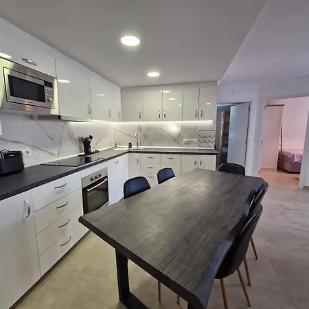 Apartament Park *