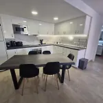 Apartment Park