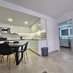 Apartment Park *