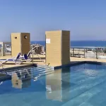 Apartment Park