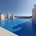 Apartment Park *