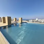 Apartment Park *